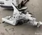 Land Rover Range Rover Evoque II L551 2023 Cuarto cuerpo del coche Right Front - Imagen 1
