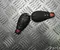 Dodge 58046707AE CARAVAN 2015 Key - Image 1