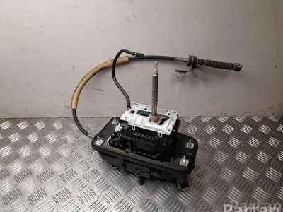 Audi 4G2713041AM A7 Sportback (4GA, 4GF) 2015 Levier de vitesse - Image 1