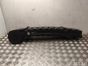 Audi 8MA 035 382 A / 8MA035382A Q5 GUB 2025 Subwoofer