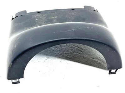 Audi 8X0953515 A1 (8X1, 8XK) 2016 Garniture /moulage - Image 1