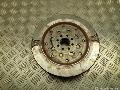 Volkswagen 03N 105 266 H / 03N105266H TRANSPORTER VI Bus (SGB, SGG, SGJ) 2017 Kit d'embrayage - Image 1