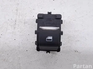 Ford H1BT14529AB Puma 2020 Langų pakėlimo mygtukas