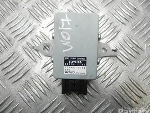 Toyota 89570-12360 / 8957012360 AURIS (_E18_) 2017 Unités de contrôle