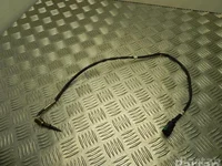 Škoda 04L 906 088 BD / 04L906088BD SUPERB III (3V3) 2016 Abgastemperatursensor