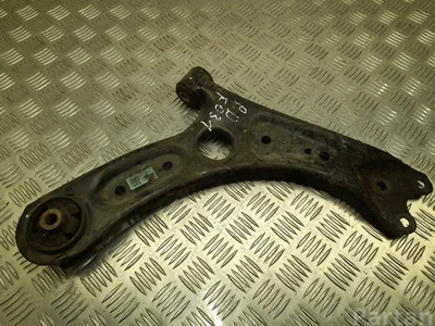 Hyundai 54501J9000 KONA 2022 Devant  bras de commande de voie inférieur right side - Image 1