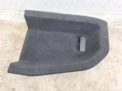 BMW 7222218 X3 (F25) 2011 Moldura del maletero - Imagen 1