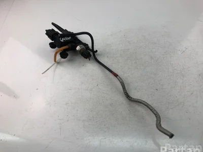 Land Rover RVH000016 RANGE ROVER III (L322) 2010 Capteur - Image 1