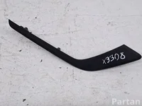 Ford JX7BA274B36ACW Focus IV (HN) 2021 Kitos salono detalės