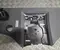 Mercedes-Benz 3035545, A2976806101 EQE SUV (X294) 2023 Blende Schalttafel - Bild 3