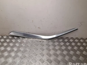 Volkswagen 2GA 853 345 E / 2GA853345E T-Roc (A11/AC7) 2024 Sonstige Veredelungsdetail