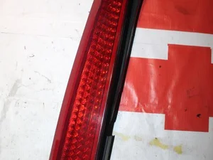 Volvo 30698141 XC90 I 2008 Feu arrière