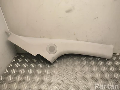 Opel 9808680277 Zafira life 2020 Cubierta, Soporte -A (frontal) right side - Imagen 1