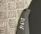 Ford CAPRI (CX740L) 2024 Cover for luggage compartment - Image 3