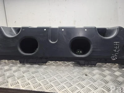 Opel 9852761580 Astra L Sports Tourer 2024 Sonstige Veredelungsdetail - Bild 1