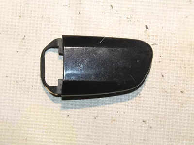 Volvo 30753906 XC90 I 2007 Capuchon - Image 1