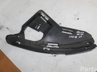 Volvo 30763433 XC60 2011 Stoßstangenhalter vorne links