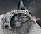 Toyota 3030020B31 AVENSIS Saloon (_T27_) 2018 Manual Transmission 6 Speed - Image 1