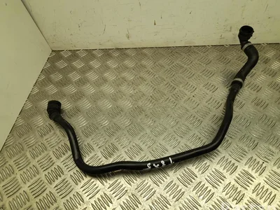 Mercedes-Benz A2975011600 EQE V295 2022 Conduite de réfrigérant - Image 1