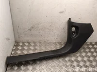 Gebrauchtes Original Volvo 80001717 EX30 (416) 2024 Einstiegleiste links vorne