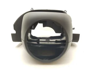 Rolls-Royce 9184312, 6131-9184312, 133151, 9156952-03 / 9184312, 61319184312, 133151, 915695203 GHOST (RR4) 2010 Couvercle de colonne de direction