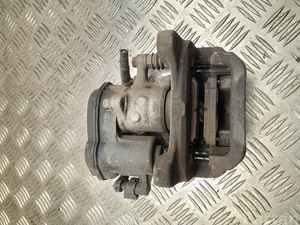 Opel 39180478 ASTRA K Sports Tourer 2021 Étrier de frein Left Rear