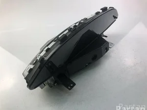 Toyota 83800-0DJ60 / 838000DJ60 YARIS (_P9_) 2006 Tablero de instrumentos