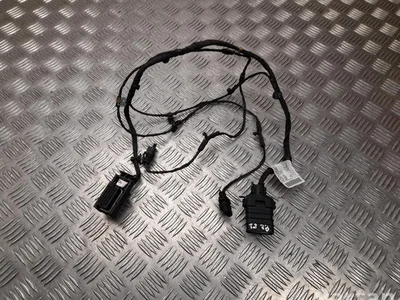 Mercedes-Benz A 297 540 58 01 / A2975405801 EQE V295 2022 Harnais - Image 1