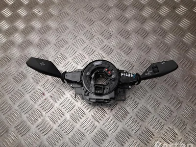 BMW 5 A31 C14, 5 A33 2C4 / 5A31C14, 5A332C4 5 G60 2024 Multi-switch colonne de direction - Image 1