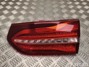 Mercedes-Benz A2139069600 E-CLASS T-Model (S213) 2017 Задние фонари справа