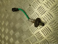 Subaru 1502009001 Crosstrek/XV II 2021 Sonde lambda