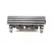 Porsche 971819110D PANAMERA (971) 2018 Air vent Central - Image 1