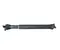 Gebrauchtes Original Mercedes-Benz Trucks A6564102607, A9604104607, A6604103602 ACTROS MP4 / MP5 2023 Antriebswelle - Bild 1