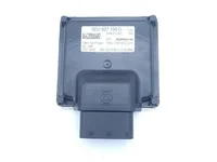 Porsche 0DS.927.156.G, 0DS.927.156 / 0DS927156G, 0DS927156 PANAMERA (971) 2018 Getriebesteuergerät