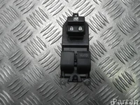 Toyota 055-1Y61 / 0551Y61 YARIS (_P13_) 2016 Bouton de lève-vitre