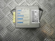 HONDA 77960-S04-G91-M2 / 77960S04G91M2 CIVIC VI Hatchback (EJ, EK) 1997 Air bag control module