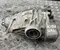 Original (gebraucht) BMW 8663681, 3.23 / 8663681, 323 3 (G20) 2019 Hinterachsgetriebe - Bild 3