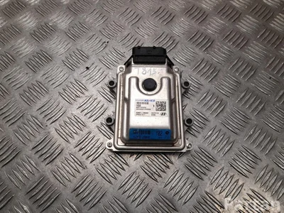 Hyundai 42951-2B060, 42950-2B060 / 429512B060, 429502B060 Kona II 2023 valdymo blokas - Paveiksliukas 1