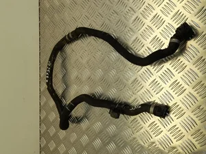 BMW 8073055 X4 (G02) 2019 Conduite de réfrigérant