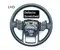 Land Rover GK62-3F563 / GK623F563 RANGE ROVER SPORT (L494) 2016 Рулевое колесо - Изображение 1