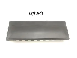 Porsche 971.880.841 / 971880841 PANAMERA (971) 2018 Airbag aux genoux/aux pieds