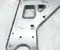 Porsche 971407129P PANAMERA (971) 2018 Support / montage - Image 3
