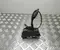 Renault 009152 LAGUNA II Grandtour (KG0/1_) 2006 Cerradura de puerta Left Rear - Imagen 2