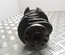 OPEL 55560953 ASTRA J 2012 Crankshaft