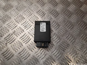 BMW 5A16090 3 (G21) 2022 Unités de contrôle