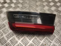 Gebrauchtes Original BMW H8742045410 3 (G21) 2021 Rückleuchte rechts