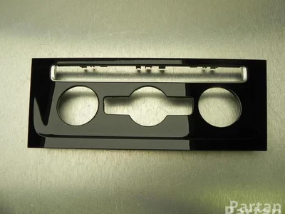 Volkswagen 5G2 863 100 C, 5G2 863 042 C / 5G2863100C, 5G2863042C GOLF VII Variant (BA5, BV5) 2016 Cadre - Image 1