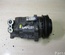 CHEVROLET 687997689 CRUZE (J300) 2010 Compressor, air conditioning