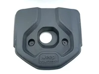 Jeep 68414305AA GRAND CHEROKEE V (WL) 2022 Motorabdeckung
