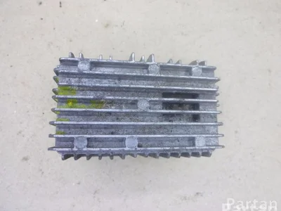 Opel 55574293 INSIGNIA A (G09) 2011 Relais - Image 1